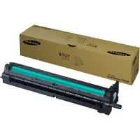 HP Samsung MLT-R707, 80000 pages, noir, 1 pièce(s)