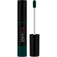 Black Up Rouge à lèvres liquide mat - 12, 7 Ml (12)