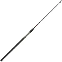 Okuma 8k Gen 2 Feeder Rod Argenté 3.66 m / 40-80 g