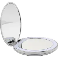 Ailoria Maquillage
