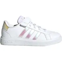 Adidas Sneakers GY2327 in White color size 29