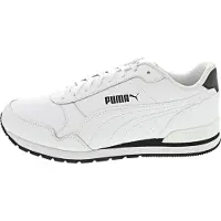 Puma Baskets basses 'ST Runner v2 Full Leather'