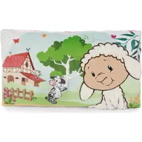 Nici oreiller Farm Friends 43x25 cm