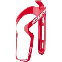 Zipp Sl Speed Carbon Bottle Cage Rouge