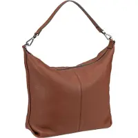 Liebeskind berlin Sac bandoulière marron
