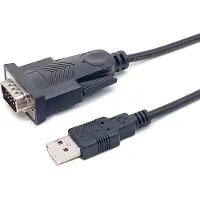 Equip Adaptateur Usb-c Vers Vga 133391