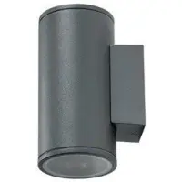 Azzardo Joe Wall 2 AZ3319 Applique de surface