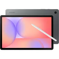 Samsung Galaxy Tab S 128 GB - 10,9" Tablet - Exynos 27,7cm-Display