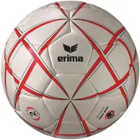 Erima Ballon de handball Magic