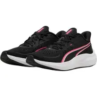 Puma Chaussure de course 'Skyrocket Lite 2' noir
