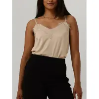 Coster Copenhagen Haut ' ROSIE ' poudre