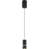 Globo Lighting Alvarado