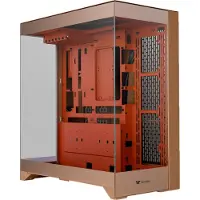 Thermaltake CTE E550 TG Gravel Sand