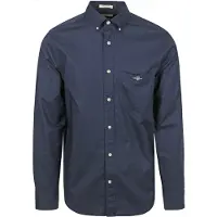 Gant Chemise | XL | male