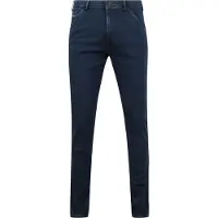 Meyer Jean bleu foncé