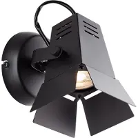 Brilliant Spot LED Movie Led