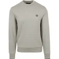 Fred perry Sweat-shirt Crew Neck