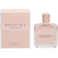 Givenchy Irrésistible De Eau De Parfum Vaporisateur 35 ml