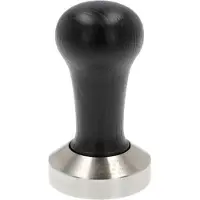 Motta Pressino Tamper 51 mm noir