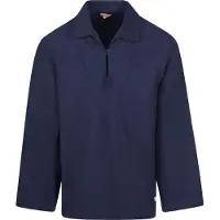 Armor lux Vareuse Guilvinec Marine Bleu Bleu foncé taille M