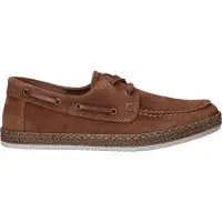 Rieker Chaussures B522022
