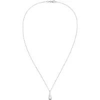 Elli Chaîne argent