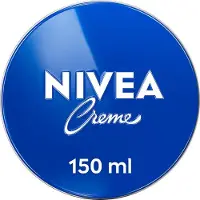 Nivea Creme Dse 150ml (150 ml)
