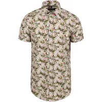 Suitable Chemise vert