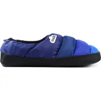 Nuvola Classic Colors Slippers Bleu EU 46-47