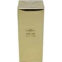 Mancera Aoud Line by 120 ml - Eau De Parfum Spray (Unisex)