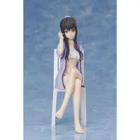 Aniplex Lycoris Recoil PVC Statue 1/7 Takina Inoue 16 cm