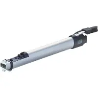 Festool Rallonge VL-LHS 225 - - 495169