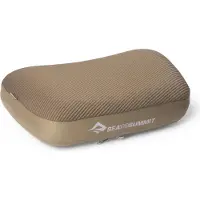 Sea to Summit Aeros Premium Pillow Beige L