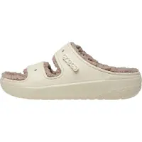 Crocs Mule 'Classic Cozzzy' | 41,5 | female