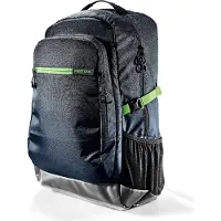 Festool - Sac À Dos