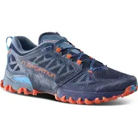 La Sportiva Chaussures de trail de trail Bushido III