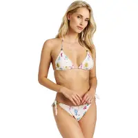 Protest Bikini 'PRTEmpty' blanc
