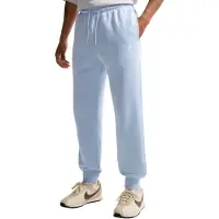 Nike Pantalon de jogging Club pour homme - Bleu | Taille XL