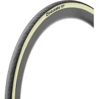 Pirelli Cinturato Evo Retro Techwall+ 60 Tpi Smartevo As Tubeless 700 X 28 race tyre silver 700 x 28 silver 700 x 28