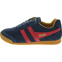 Gola Baskets basses HARRIER homme || Taille 45