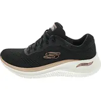 SKECHERS Baskets basses 'ARCH FIT 2.0'