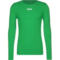 Jako Maillot de corps Comfort 2.0 Homme