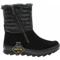 Legero Botte d'hiver