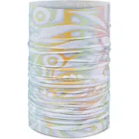 Buff Unisexe, Écharpe, Coolnet UV, Multicolore