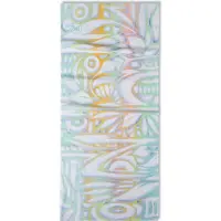 Buff Unisexe, Écharpe, Coolnet UV, Multicolore