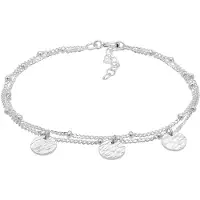 Elli Bracelet argent