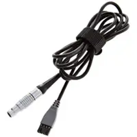 DJI Focus Part 2 Remote Controller CAN Bus Cable