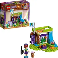 LEGO Friends 41327 Chambre de Mia