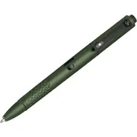 Olight O'pen Glow (15.50 cm, 120 lm)