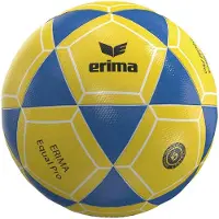 Korfbal Equal Pro Ballon